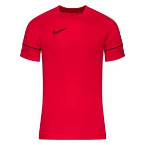 194502295658 M NK DF ACD21 TOP