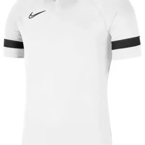 194502297454 M NK DF ACD21 POL