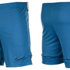 195244509751 M NK DF ACD21 SHO