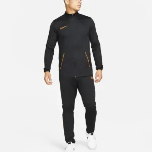 195243528791 M NK DF ACD21 TRK