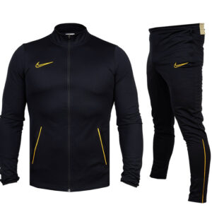 195244510696 M NK DF ACD21 TRK