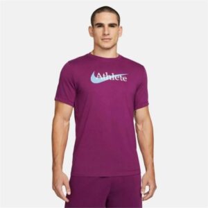 195245917470 M NK DB TEE SW AT