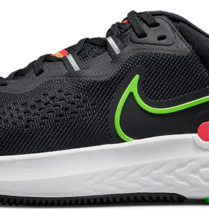 195245871604 NIKE REACT MILER