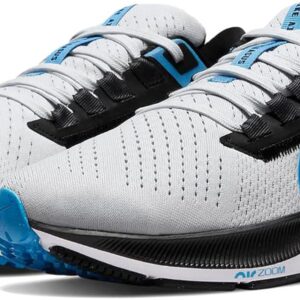 195866054141 NIKE AIR ZOOM PEG