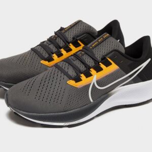 195866054332 NIKE AIR ZOOM PEG