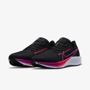 195866054653 Women NIKE AIR ZOOM
