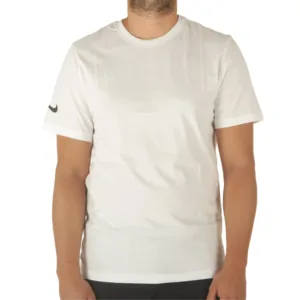 194502384468 M NK PARK20 SS TE