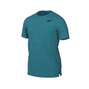 195244968268 M NK DF SUPERSET