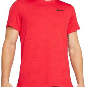 195237848416 M NK DF SUPERSET T