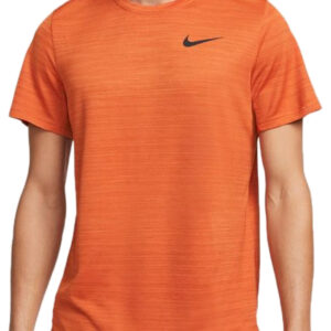 195243220992 M NK DF SUPERSET