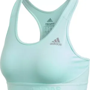 4060514262000 DRST ASK SPR