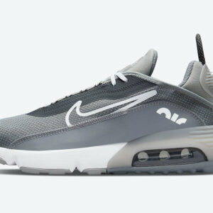 194955671108 NIKE AIR MAX 2090