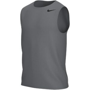 194956666899 M NK DF SUPERSET