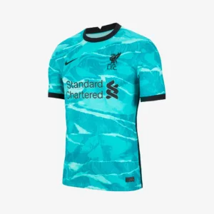 194496169218 Liverpool FC 2020/