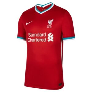 194496169256 Liverpool FC 2020/