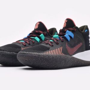 195242825754 KYRIE FLYTRAP V