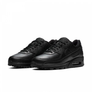 194276560068 AIR MAX 90 LTR
