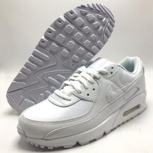 194276560174 AIR MAX 90 LTR
