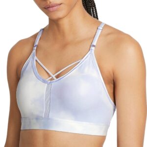 W NK DF INDY ICNCLSH STRPY BRA