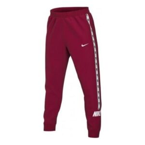 194498113738 M NSW REPEAT JGGR