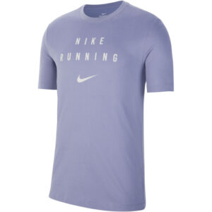 194498226476 M NK DRY TEE RUN D