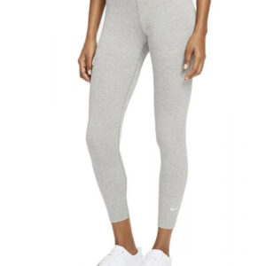 194502822144 W NSW ESSNTL 7/8