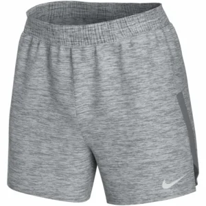 194502749106 M NK DF CHALLENGE