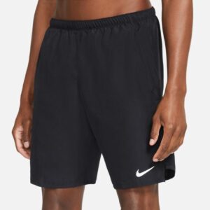 194502750027 M NK DF CHALLENGE