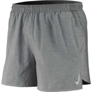 194502750621 M NK DF CHALLENGER