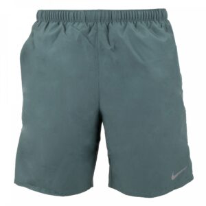 M NK DF CHALLENGER SHORT 7UL