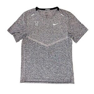 194955894750 M NK DF RISE 365