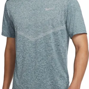 195244978199 M NK DF RISE 365