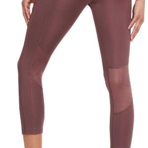 195237998968 W NK DF FAST CROP