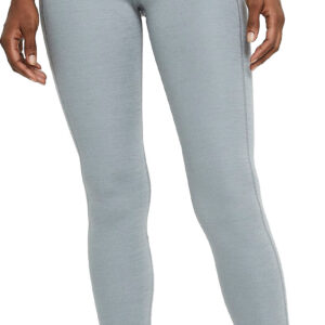 194501888929 W NK DF FAST TGHT