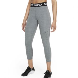 194501975117 W NP 365 TIGHT CR