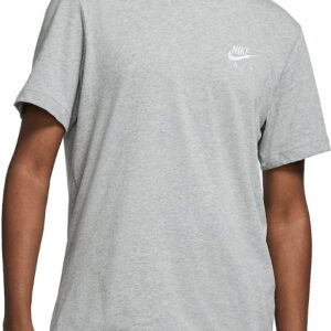 194502424799 M NSW TEE NIKE AIR