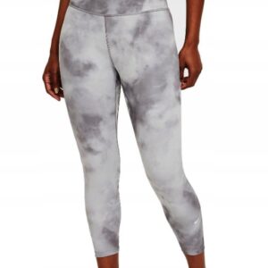 194956941705 W NIKE ONE ICNLCSH