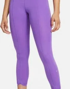 194956955344 W NK ONE LUXE ICNC