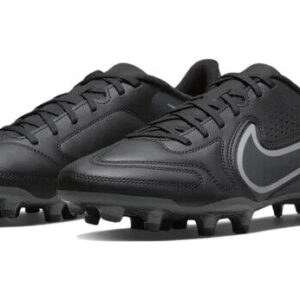 195866210141 LEGEND 9 CLUB FG/