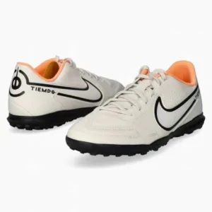 196149837772 LEGEND 9 CLUB TF