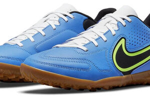 195243541219 LEGEND 9 CLUB TF