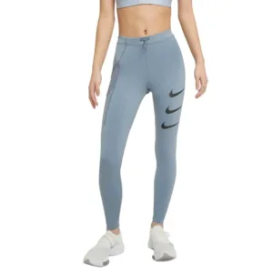 W NK RUN DVN EPC LUX TGHT HBR