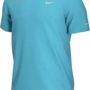 194955921319 M NK RN DVN MILER