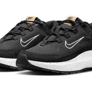 195237440092 Women NIKE CRATER