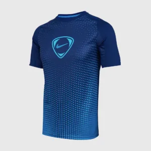 195238694890 M NK DF ACD TOP SS