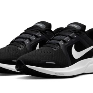 194958993559 NIKE AIR ZOOM VOM