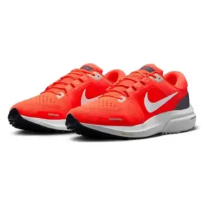 195869009216 NIKE AIR ZOOM VOM