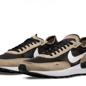 196148851373 NIKE WAFFLE ONE D