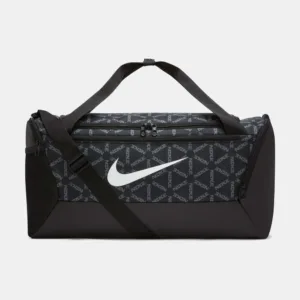 195237077205 NK BRSLA S DUFF-9.