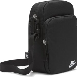 195237317127 NK HERITAGE CROSS